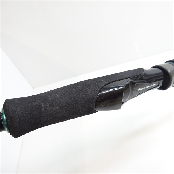 ２１エメラルダスＭＸ７５ＭＭＨーＳ